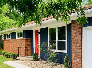 1407 Adams St, New Albany, IN