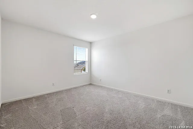 874 Barnacle Ct — Photo 20