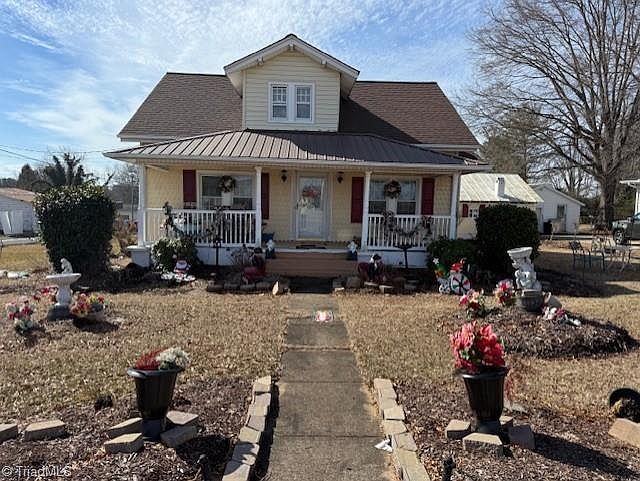 1st image of 201 W Dalton Rd