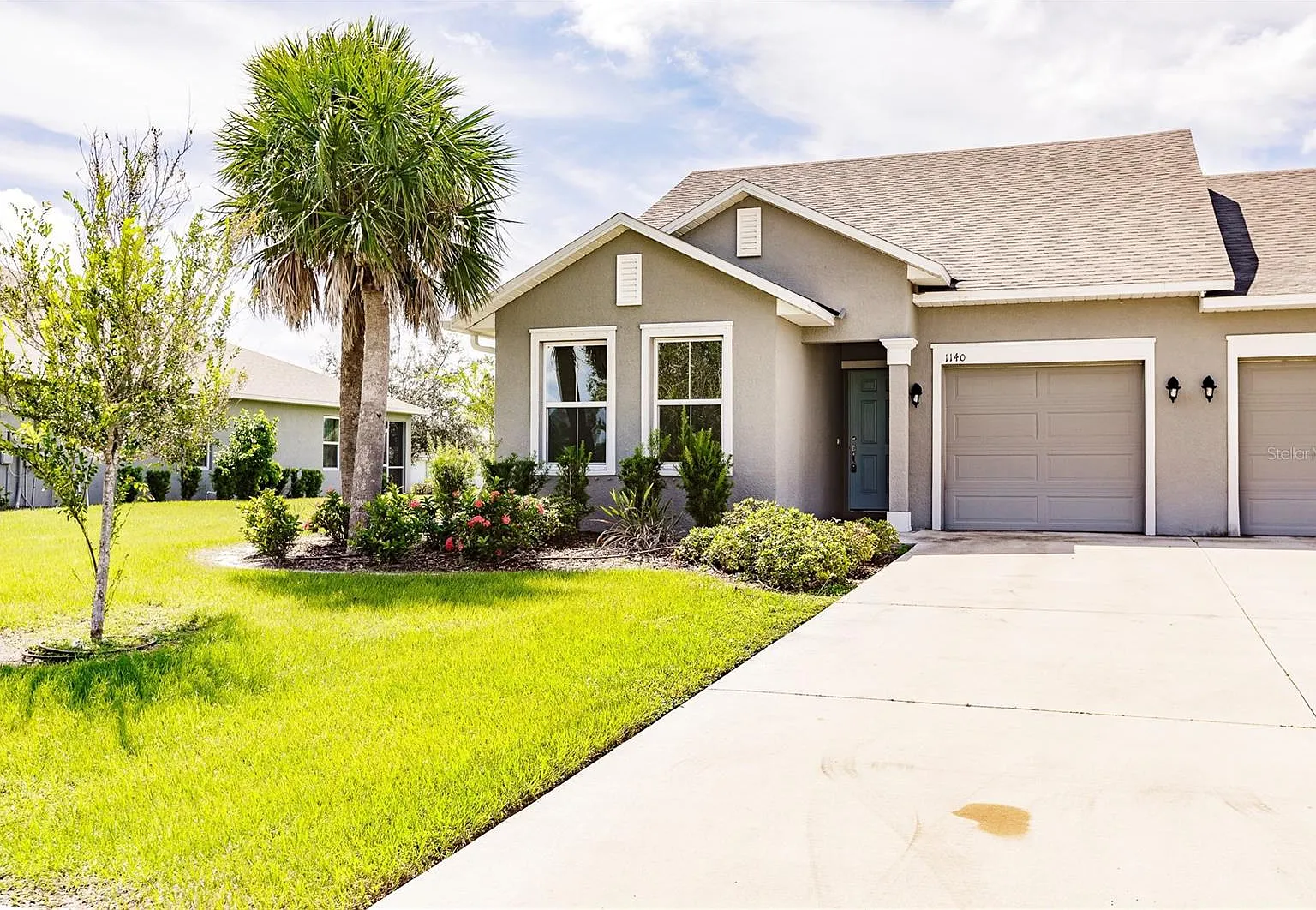 3 bed, 1390 sqft, $1,900 — Photo 3