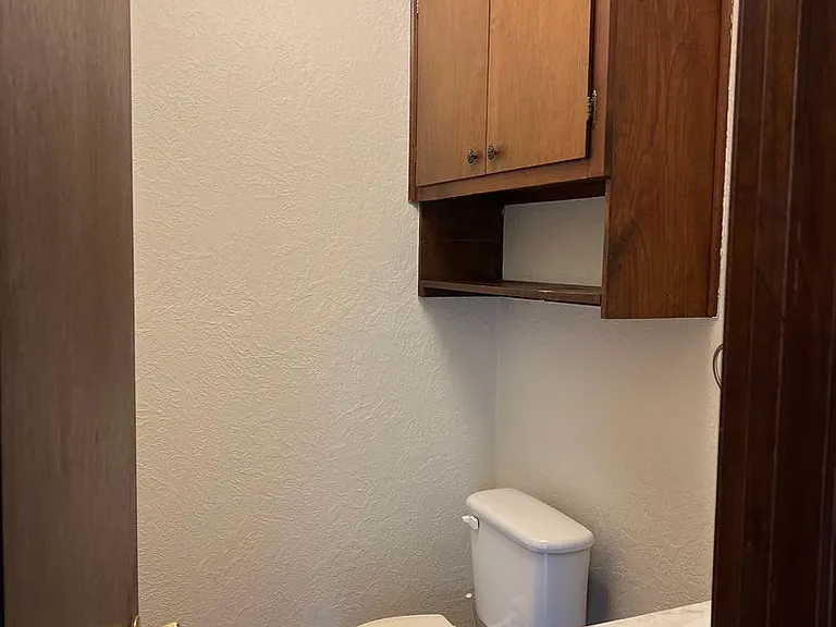 25545 Nugget Dr #4 — Photo 4