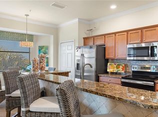 17981 Bonita National Blvd UNIT 741, Bonita Springs, FL 34135