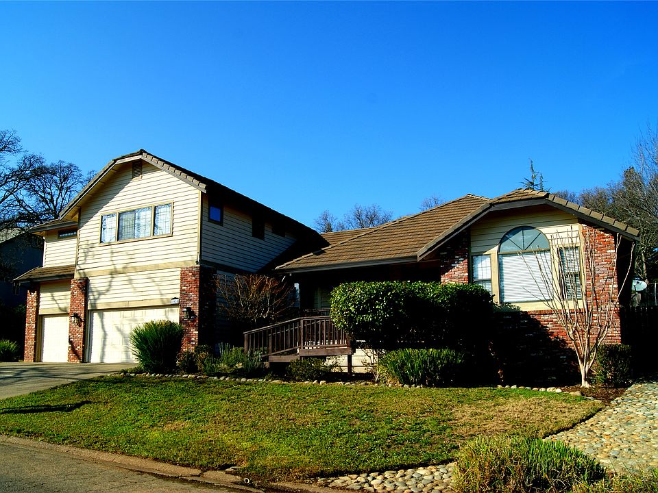 1st image of 1970 Driftwood Cir