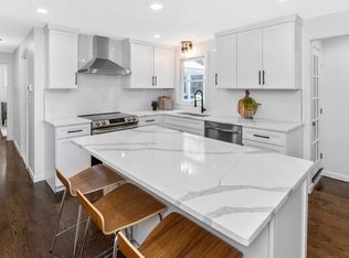 32 Marcia Rd, Wilmington, MA 01887