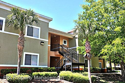 1st image of 457 Jordan Stuart Cir APT 103
