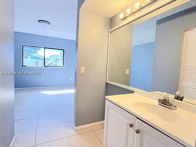 8888 SW 131st Ct #205 — Photo 14