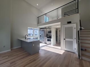 1501 N 5th St #2R, Philadelphia, PA 19122