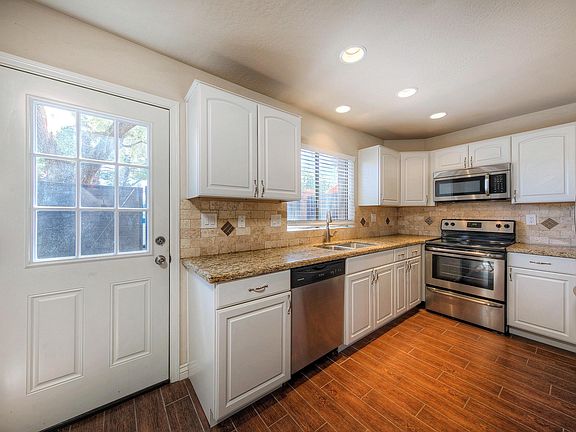 3rd image of 3501 N 64th St Unit 1