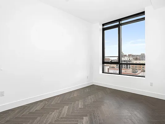 Rented by Owner | media 2