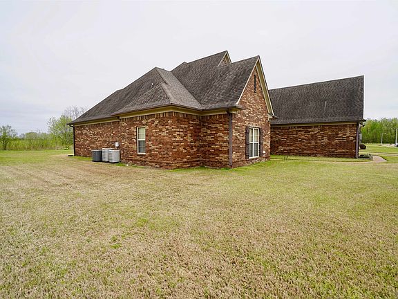 4th image of 7204 Ryan Hill Dr
