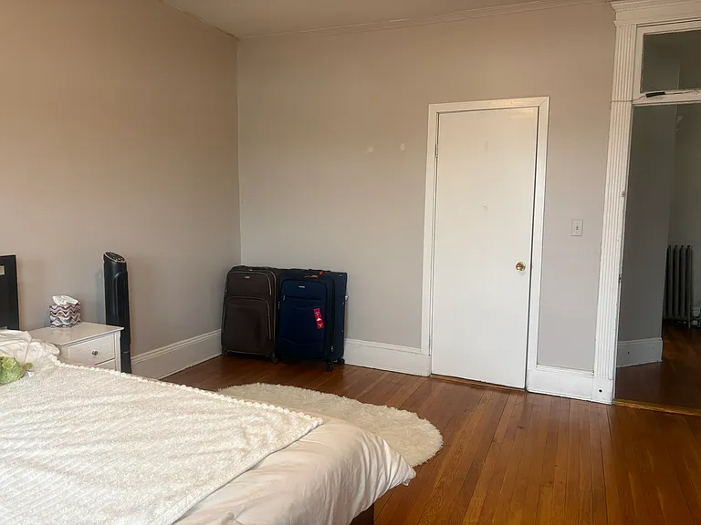 1056 Commonwealth Ave #62 — Photo 9
