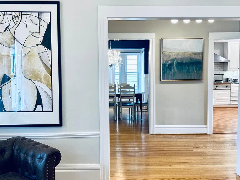 320 Berkeley St — Photo 14