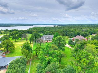 6800 E 15th St, Edmond, OK 73013