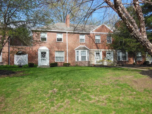 461 Eastmoor Blvd, Columbus, OH 43209