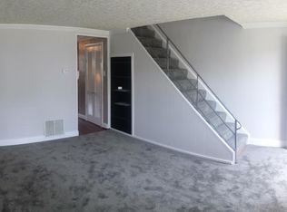 2805 Hollins Ferry Rd, Baltimore, MD 21230