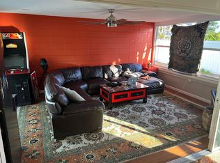 2331 Tangerine Dr, Sarasota, FL 34239