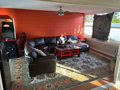 2331 Tangerine Dr, Sarasota, FL, 34239
