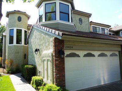 29624 Windsong Ln, Agoura Hills, CA, 91301