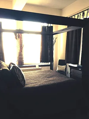 Rented by Citi Habitats | media 18