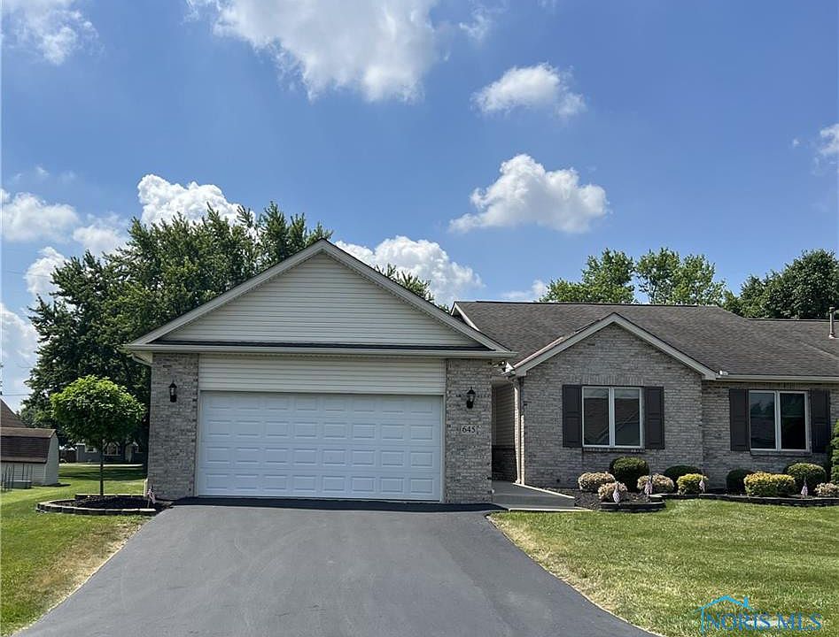 1st image of 645 Villa South Dr