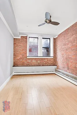 Rented by Centennial Properties NY | media 6