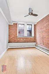 Rented by Centennial Properties NY