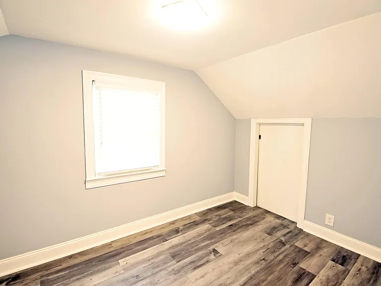 23 Allman Pl — Photo 34