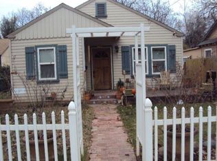 1125 Ivy St, Chico, CA 95928