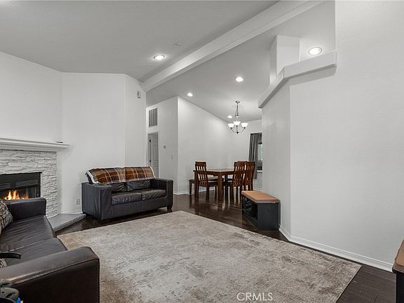 5th image of 21500 Lassen St Space 180