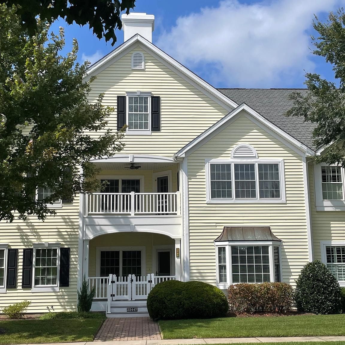 32447 Back 9 Way #3765