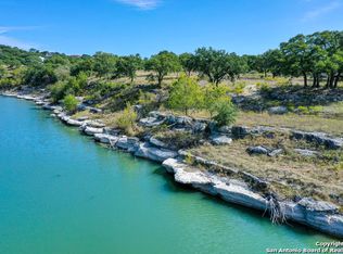341 River Cliff Pl, Spring Branch, TX 78070