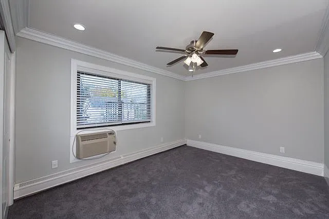 Fairfield Estates at Rockville Centre — Photo 9