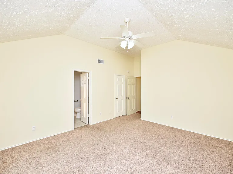 3522 Pecan Point Dr — Photo 11