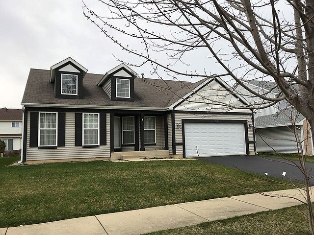 1st image of 2135 Horncastle Ln
