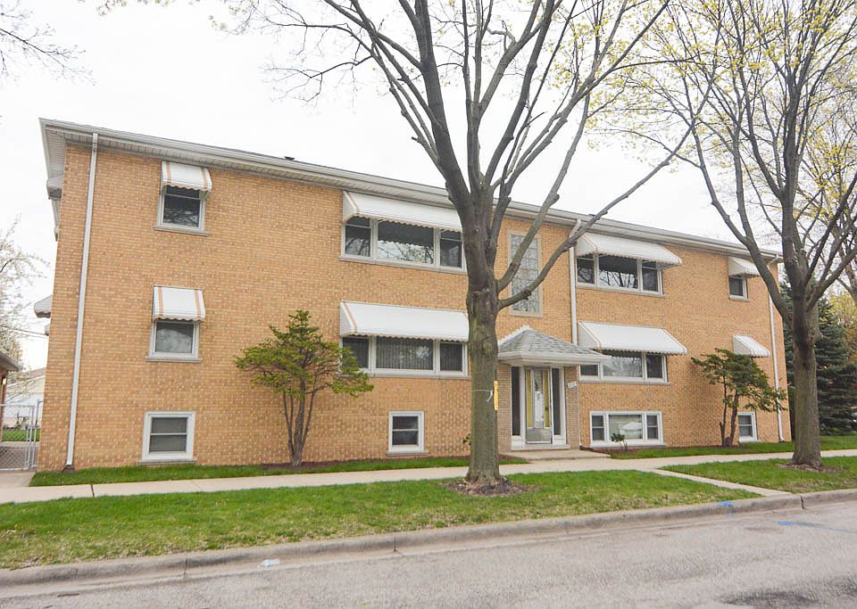 1st image of 5131 N Moody Ave APT 1S