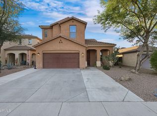 33408 N Falcon Trl, San Tan Valley, AZ 85144