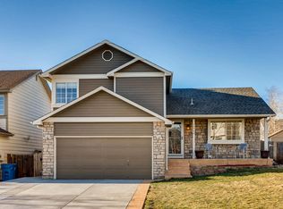 12578 W Prentice Drive, Littleton, CO 80127 | Zillow