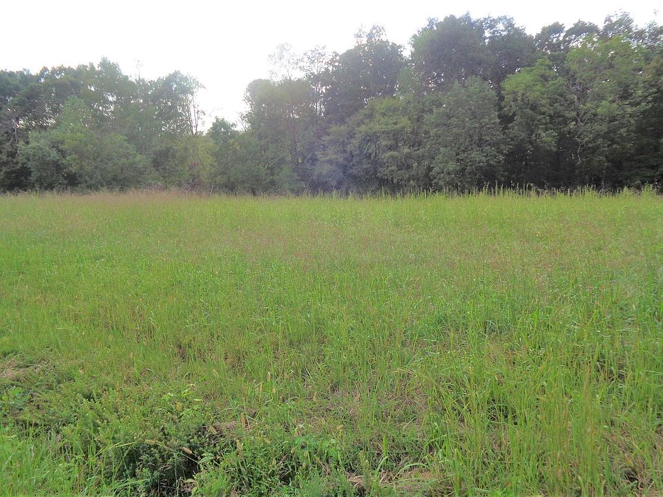 1st image of 0 Mary Alice Dr #28