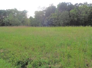 0 Mary Alice Dr #28, Leoma, TN 38468