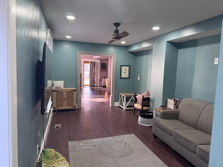 3015 Montgall Ave #1 — Photo 10