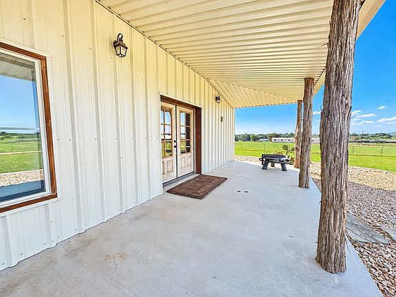 5th image of 5830 N Highway 16