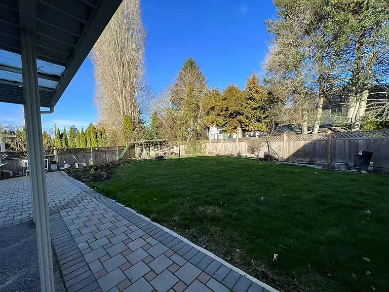 6011 Livingstone Pl — Photo 8