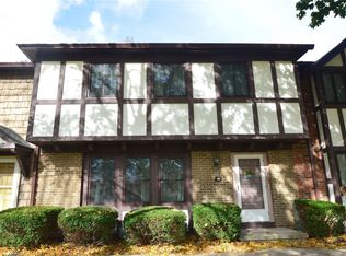 69 New Wickham Dr #N, Penfield, NY 14526