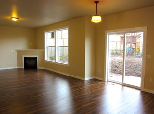 10614 NE 41st Ct, Vancouver, WA