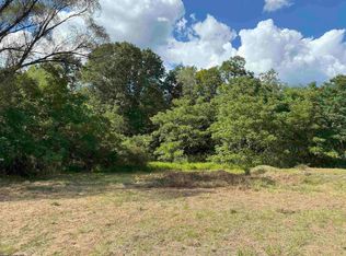 Hampton St, Elkins, WV 26241