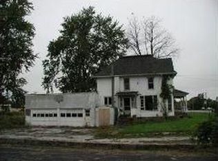 5091 W Ridge Rd, Spencerport, NY 14559