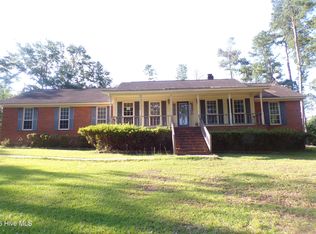 64 Sugarmill Ct, Grovetown, GA 30813