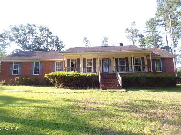 64 Sugarmill Court, Grovetown, GA 30813