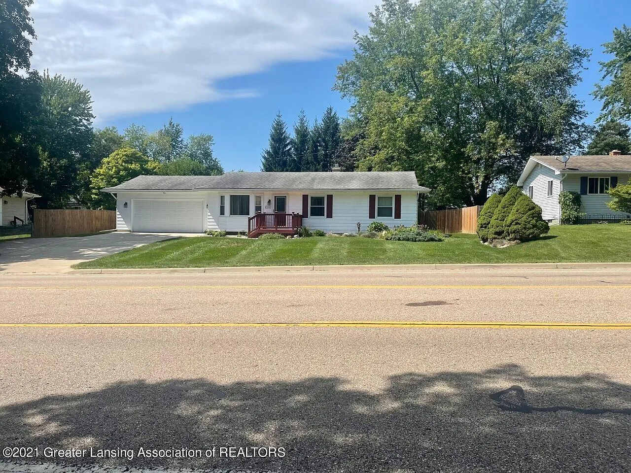 11291 Nixon Rd photo 1