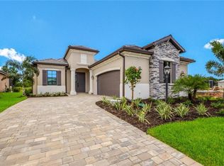 6061 Brandon Run, Bradenton, FL 34211